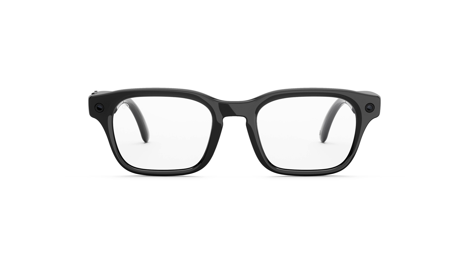 Meta Ray-Ban AI Okulary Adventurer – Połączenie stylu i nowoczesnej technologii