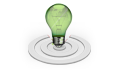 icon-definition