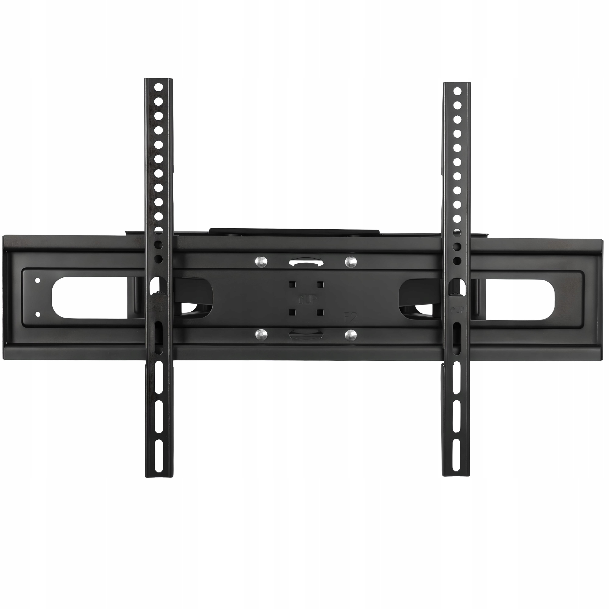 Niezrównana wytrzymałość – Testowany na obciążenie do 50 kg