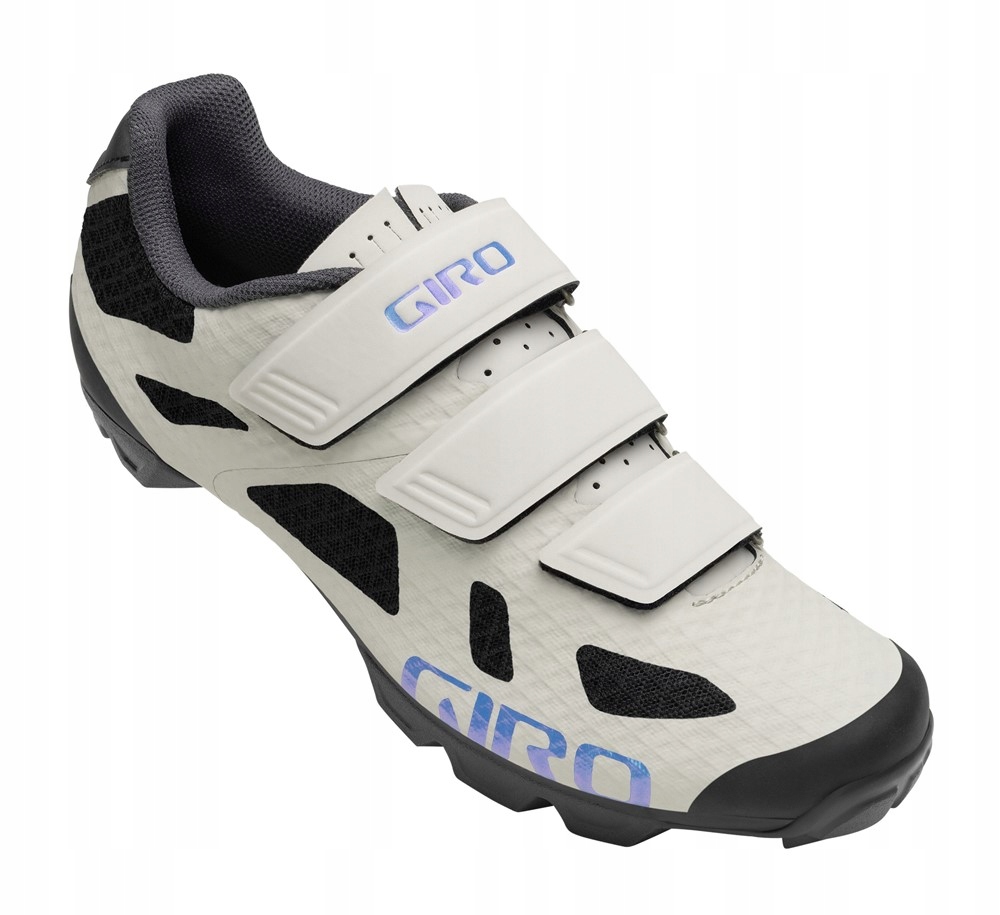 Lekka i wytrzymała cholewka Synchwire