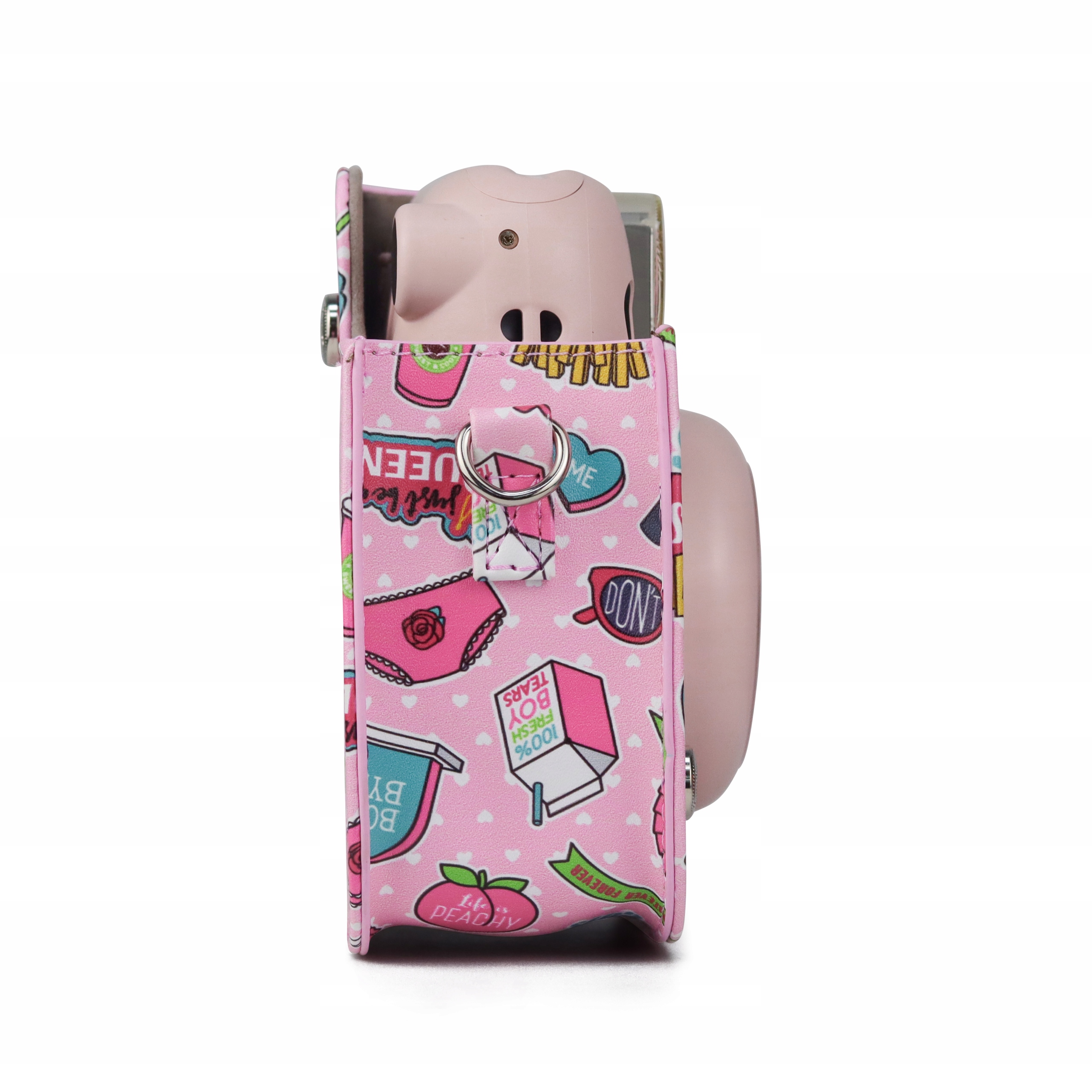 futeral-etui-pokrowiec-do-fujifilm-instax-mini-11-frytki-rozowy_o6301_10.jpg