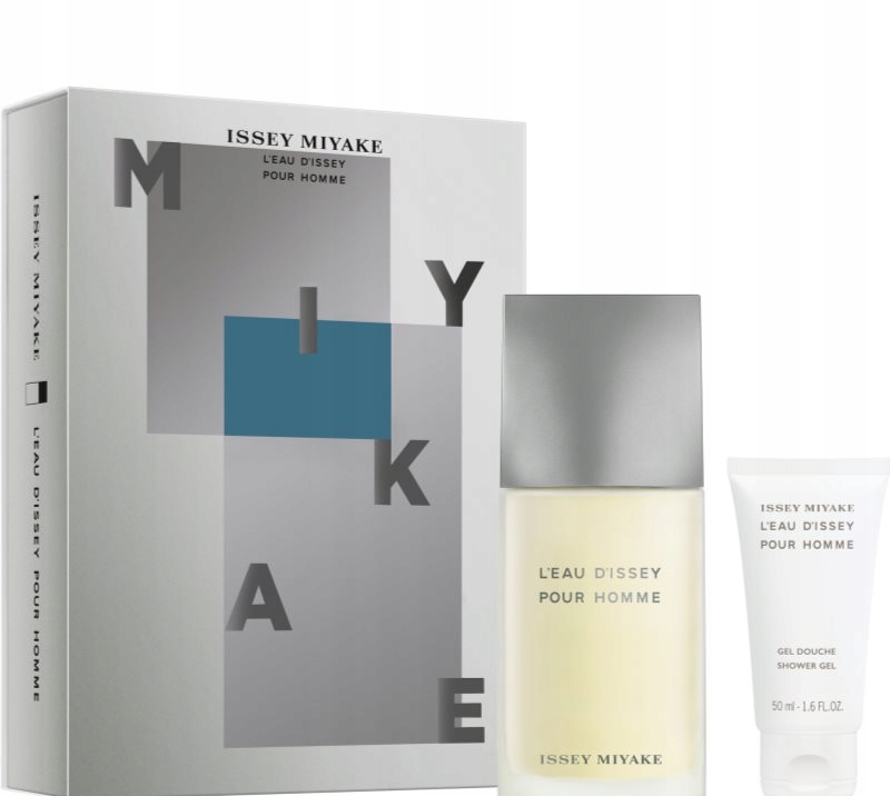 Idealny zestaw upominkowy dla aktywnego mężczyzny