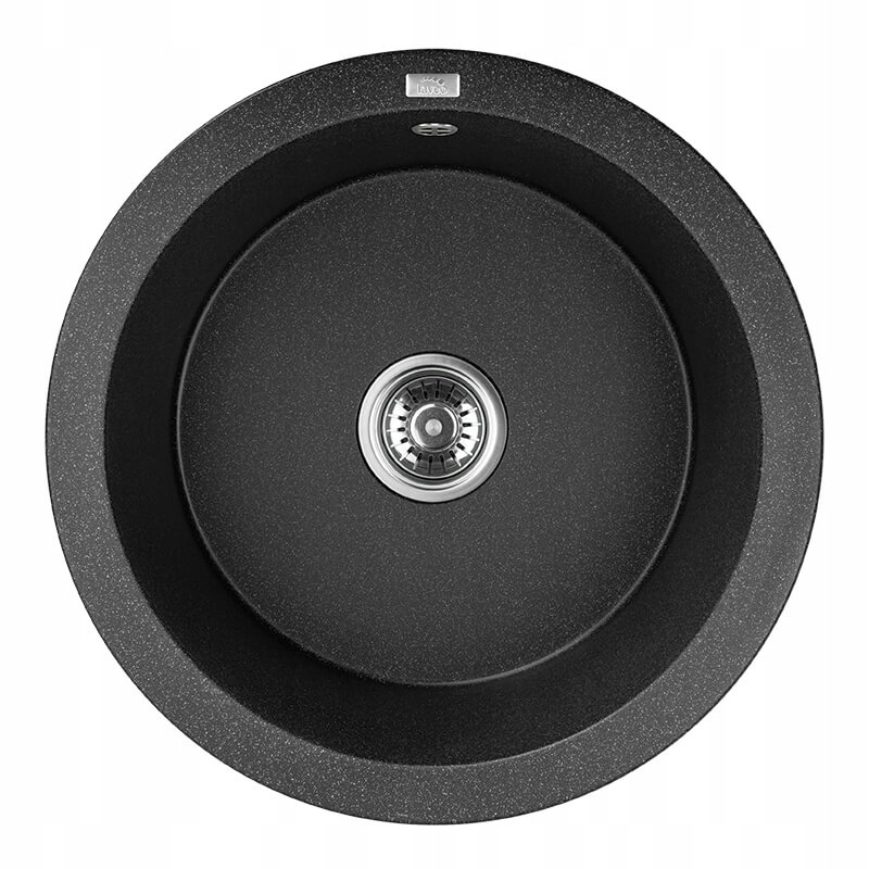 Granitowy materiał – Trwałość i estetyka w jednym