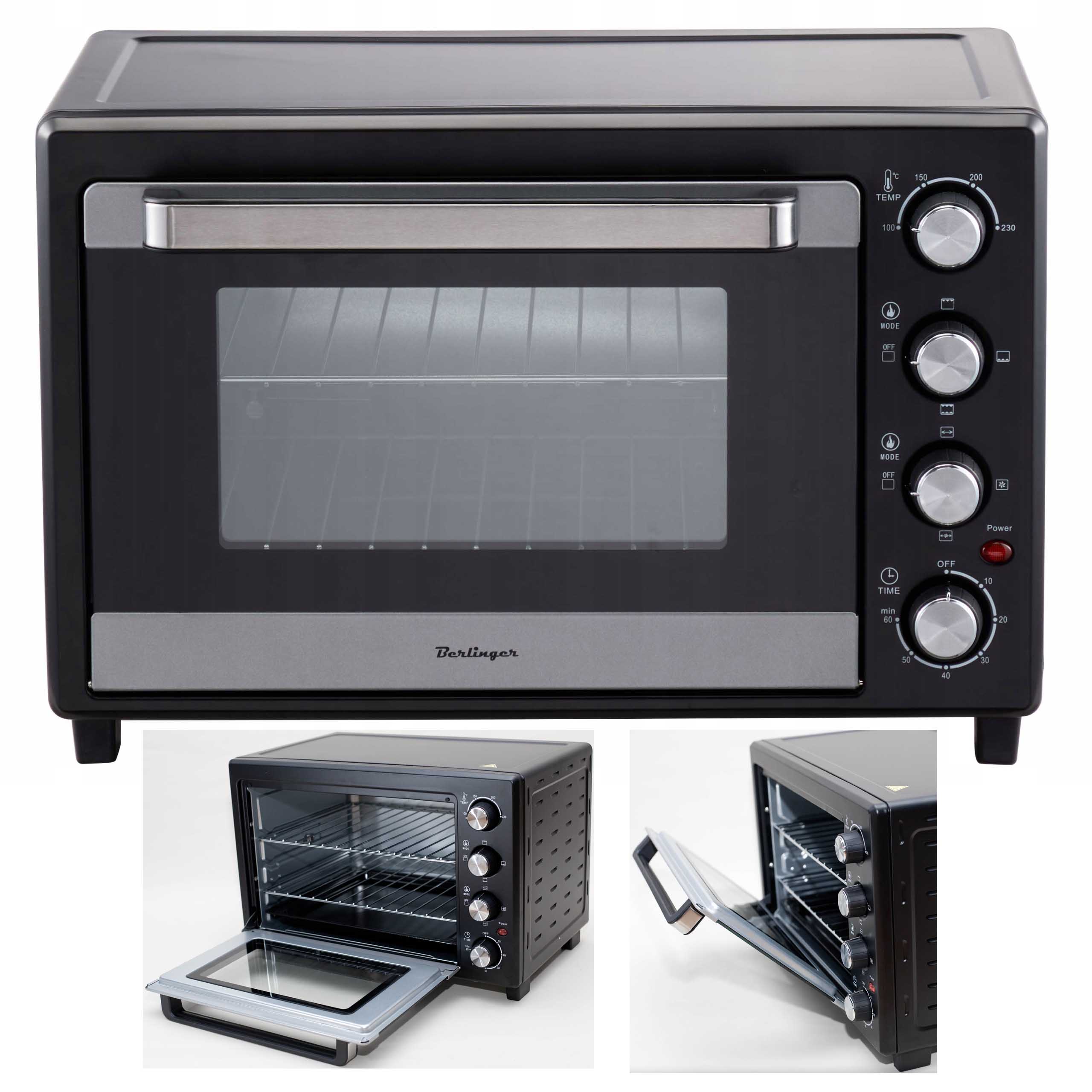 Wydajność i oszczędność dzięki podwójnej szybie