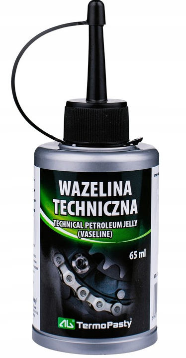 Zastosowanie w układach mechanicznych i elektrycznych