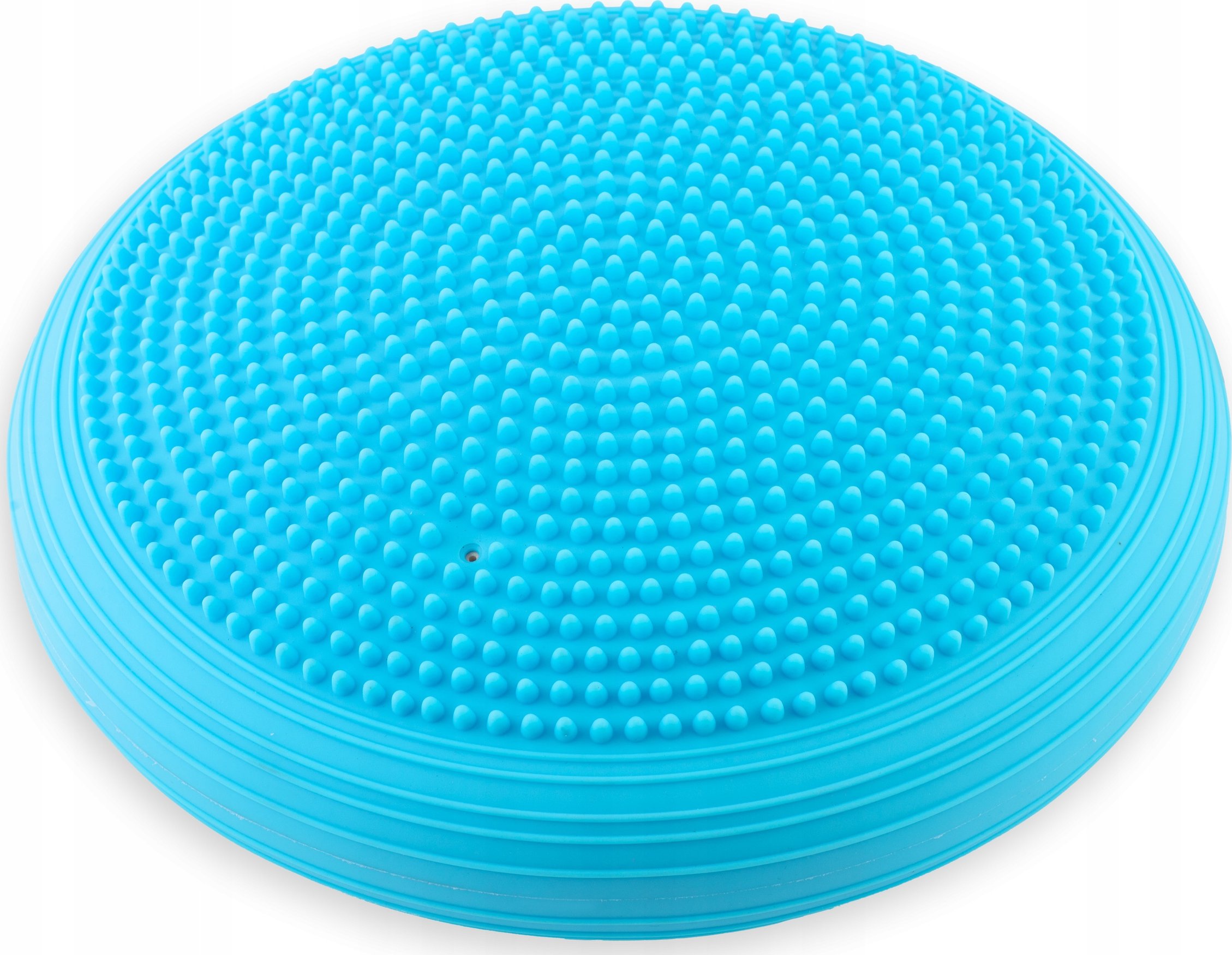 Triton Poduszka sensoryczna do ćwiczeń 33 cm NS-958 – Idealna do treningu i rehabilitacji