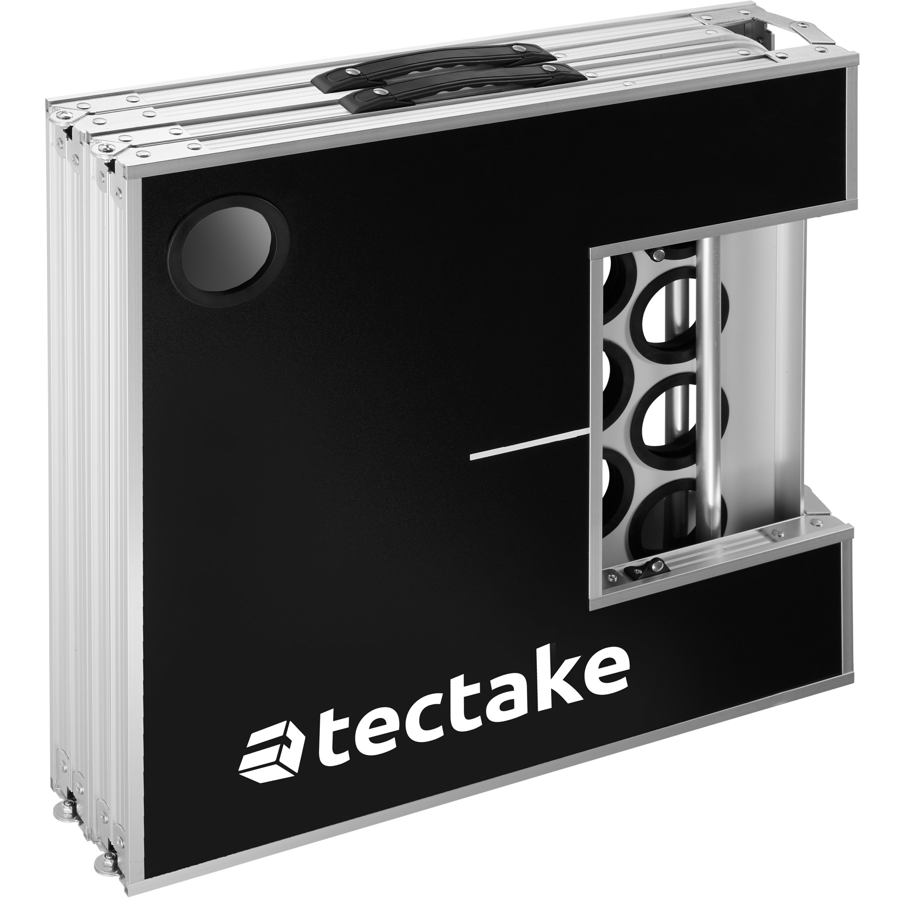 Składana konstrukcja i funkcjonalność – wygoda użytkowania