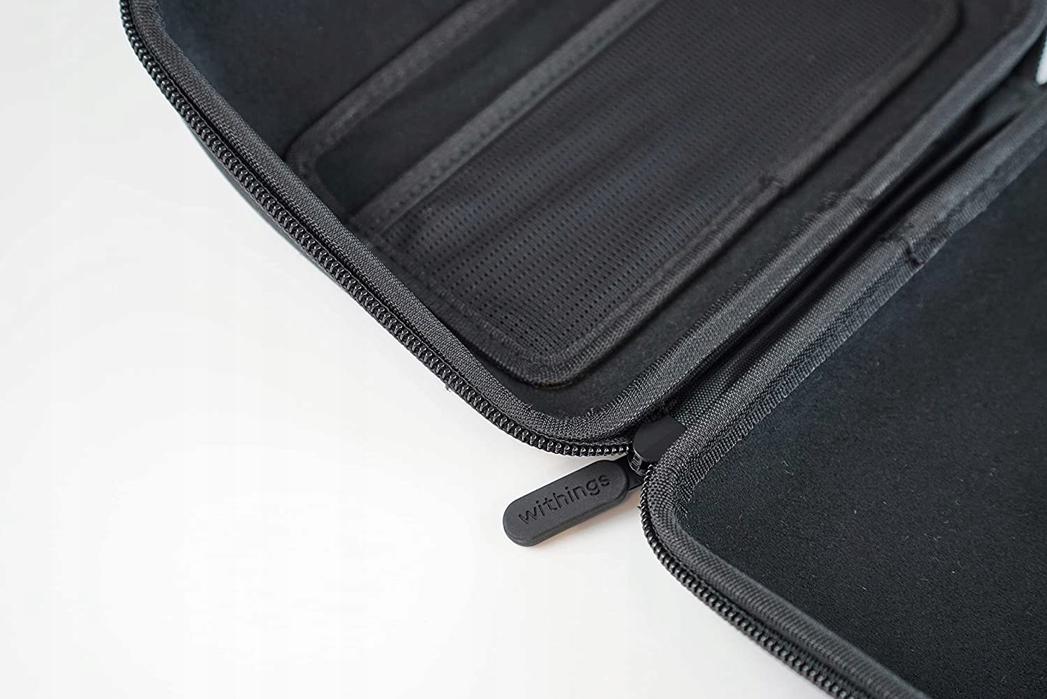 Wysokiej jakości materiały zapewniające trwałość