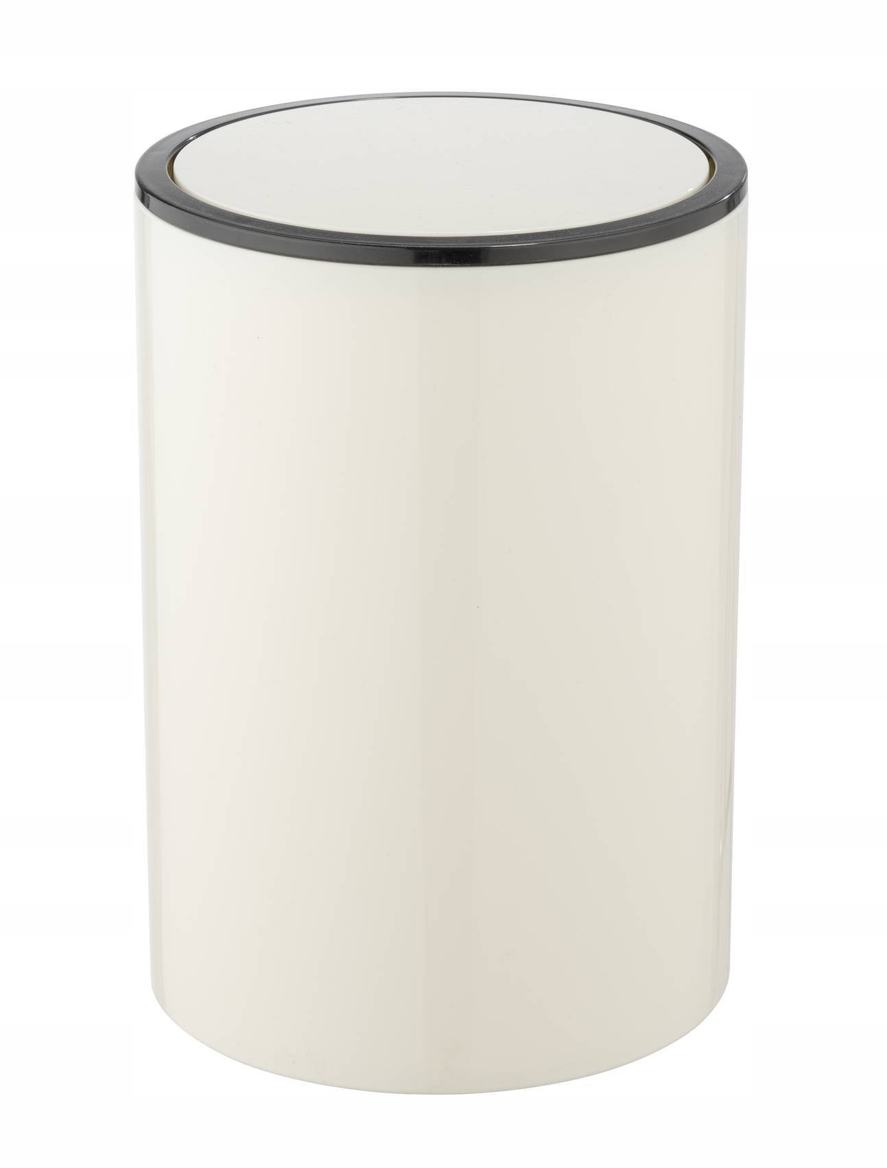 Kosz na śmieci Wenko INCA – Funkcjonalność i styl w Twoim wnętrzu