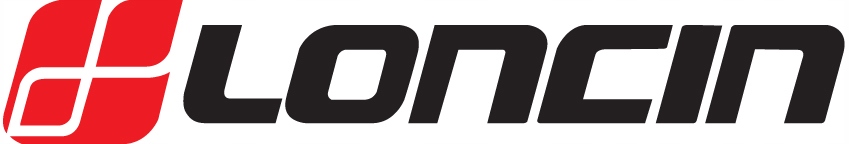 Napęd PRO aluminiowy – Trwałość i wydajność w każdym detalu