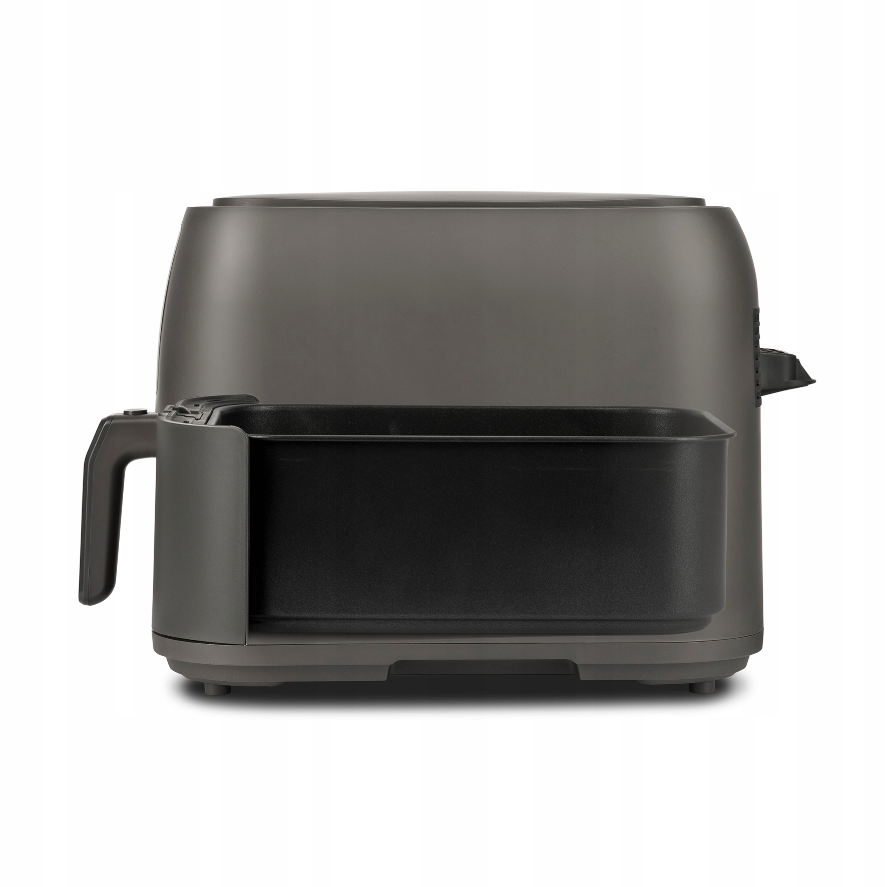 Innowacyjny system cyrkulacji gorącego powietrza