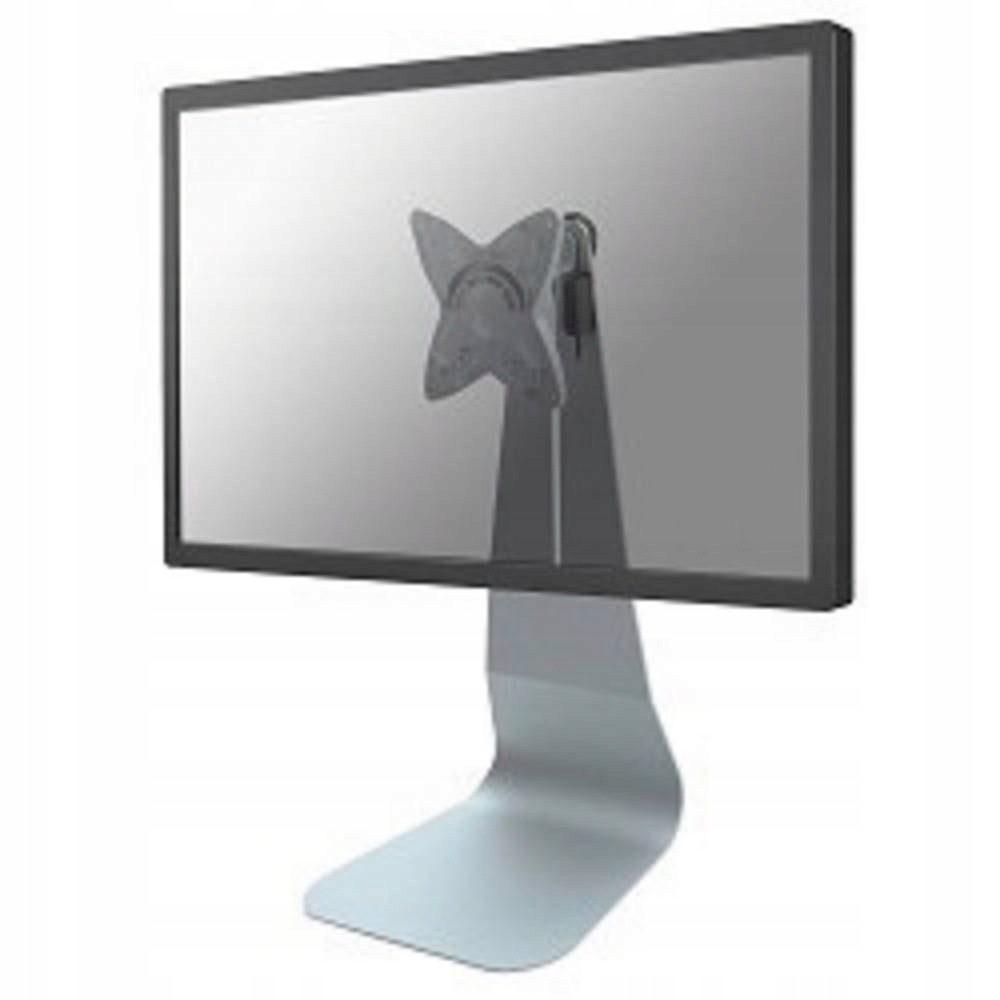 Stojak biurkowy na monitor 10