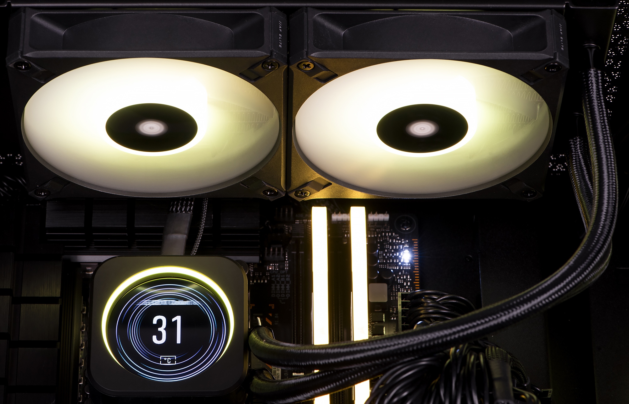 Łączność Wi-Fi 6E i Bluetooth 5.3 – Nowoczesne standardy komunikacji