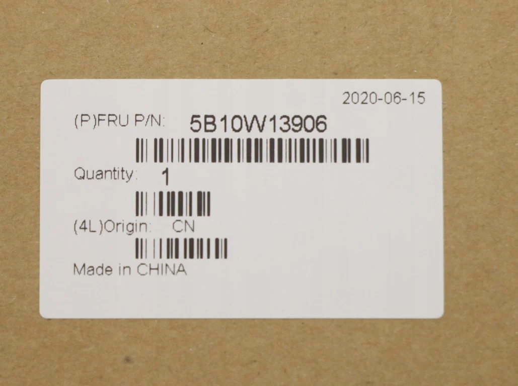 Certyfikaty zgodności i jakość produktu