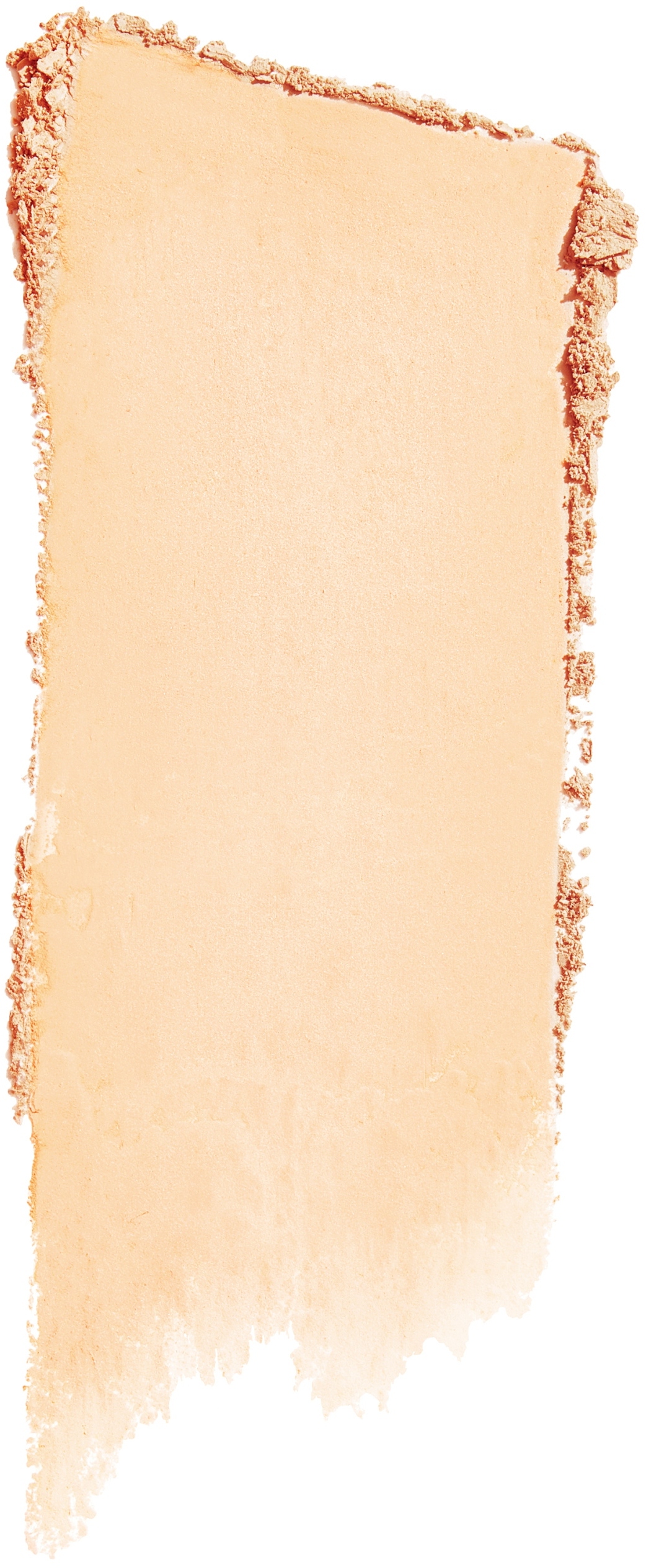 Uniwersalny podkład dla każdego typu skóry