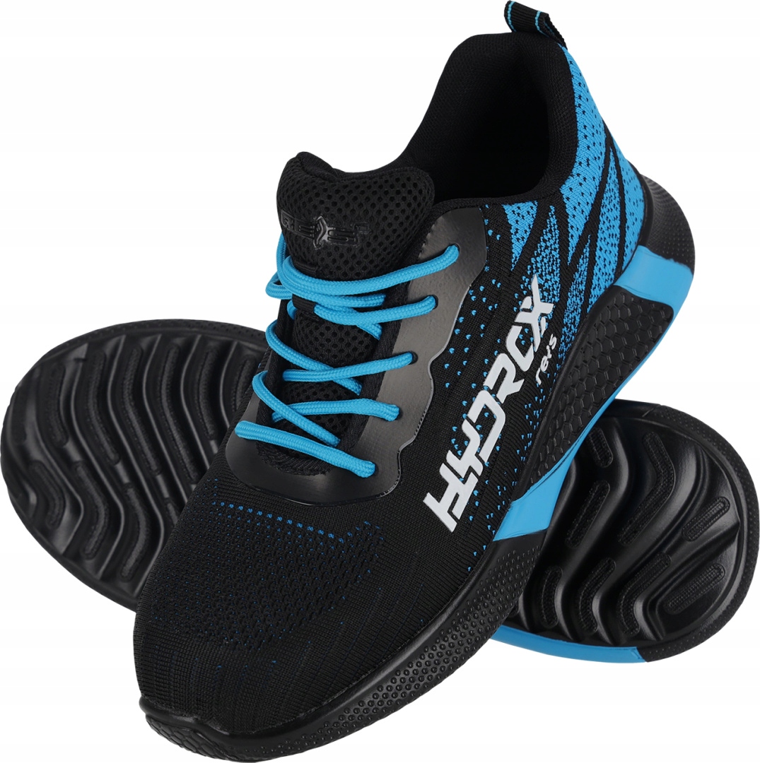 Nowoczesny design i funkcjonalność – Idealne do pracy