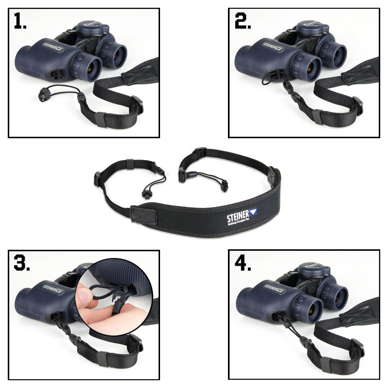 Kompas z podświetleniem – Precyzyjne nawigowanie