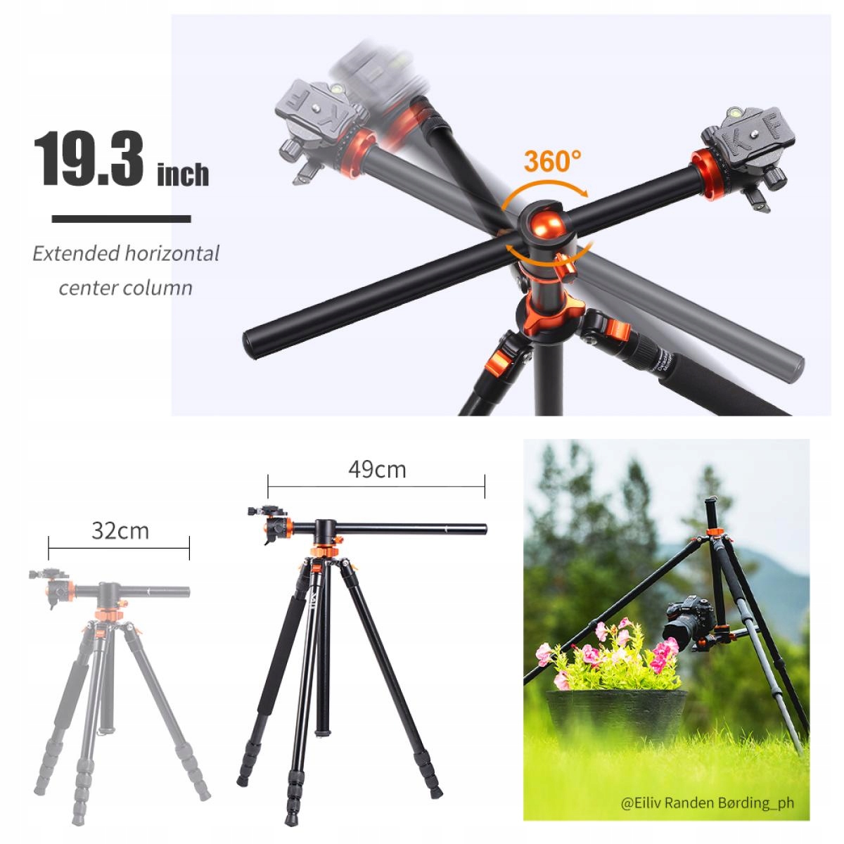 statyw-monopod-kf-aluminium-250-cm-flat-lay-kf09-090_o6425_6.jpg