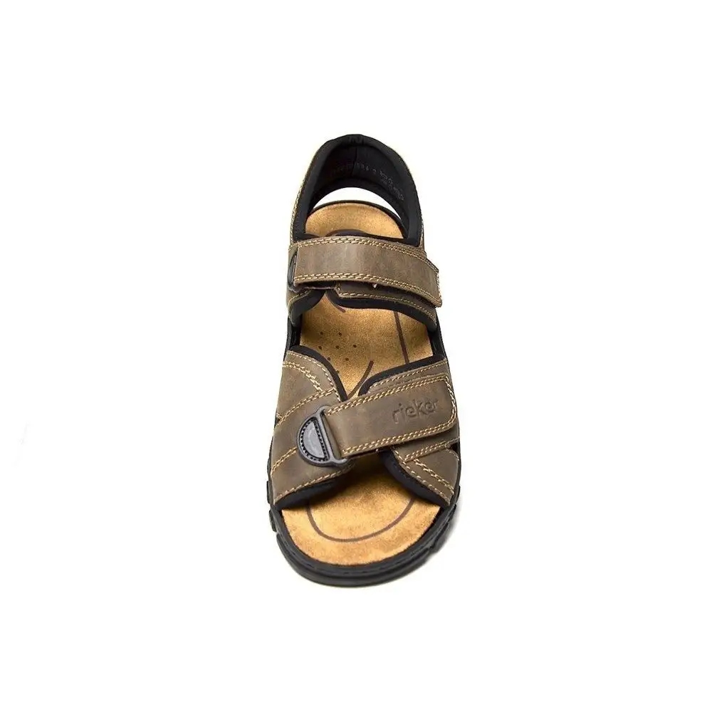 Odkryta konstrukcja dla lepszej wentylacji