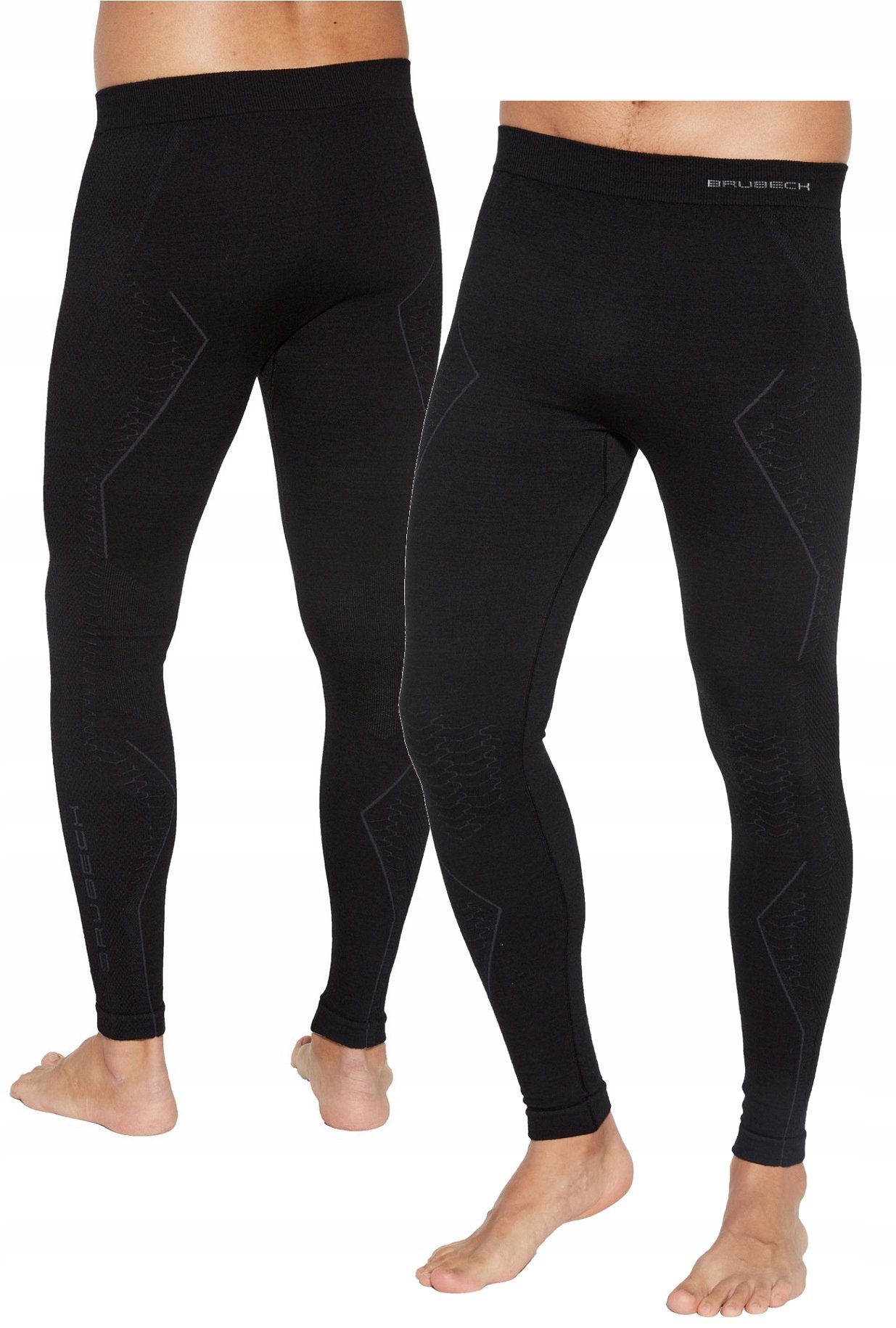 Materiał dominujący: wełna merino