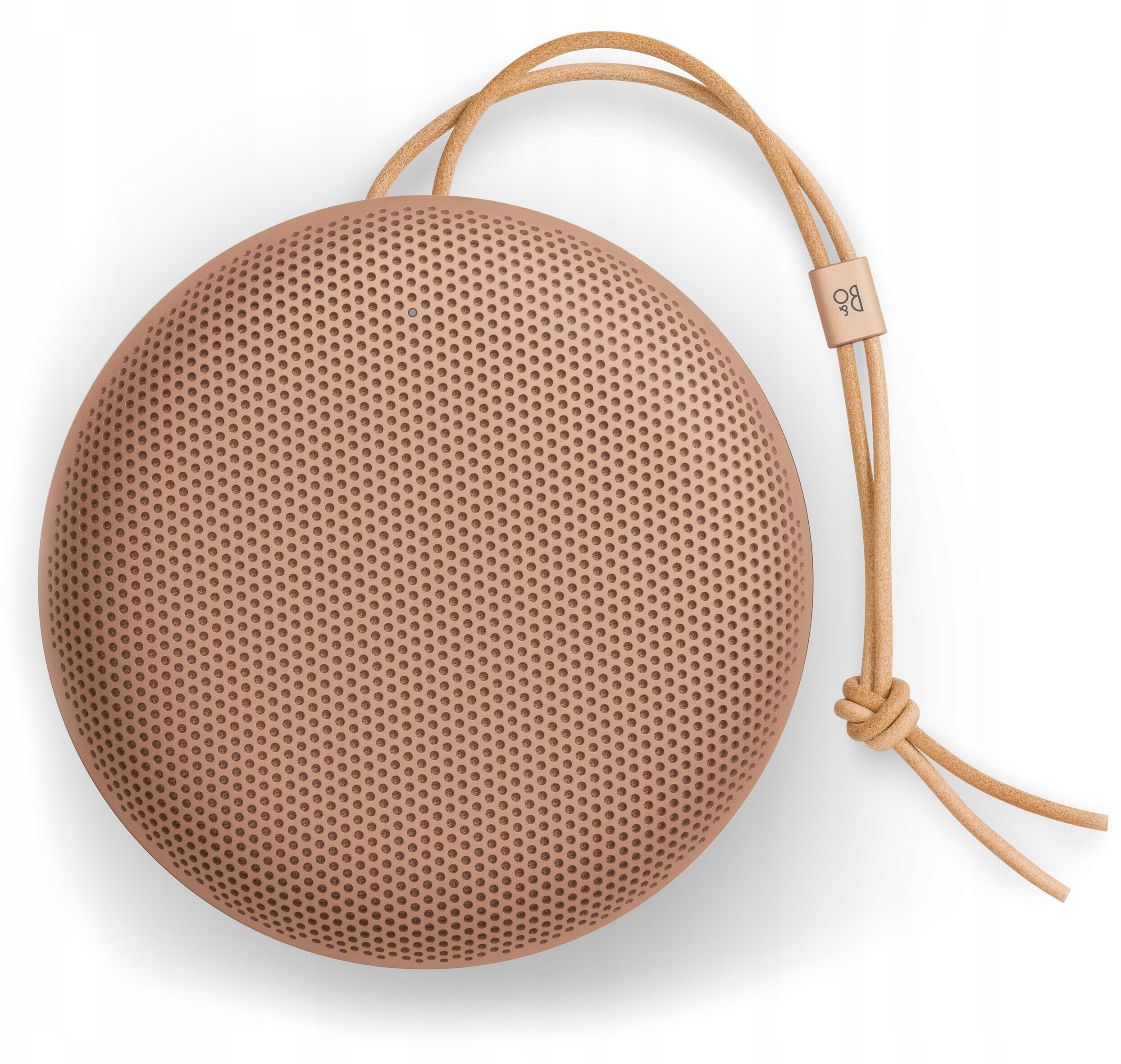 Unikalny design i materiały klasy premium