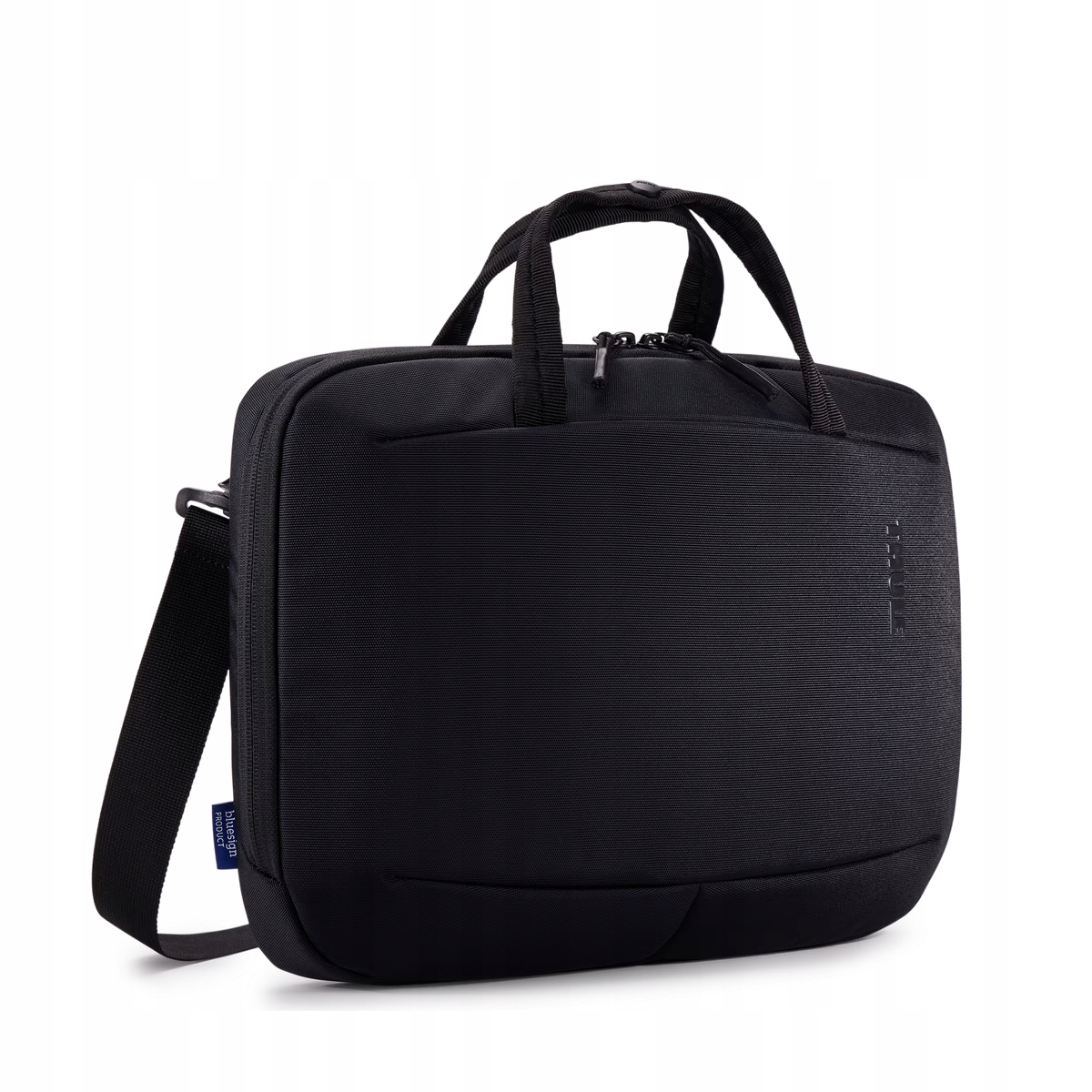 Thule Laptop and Tablet Attaché | Subterra 2 – Elegancka torba na laptopa