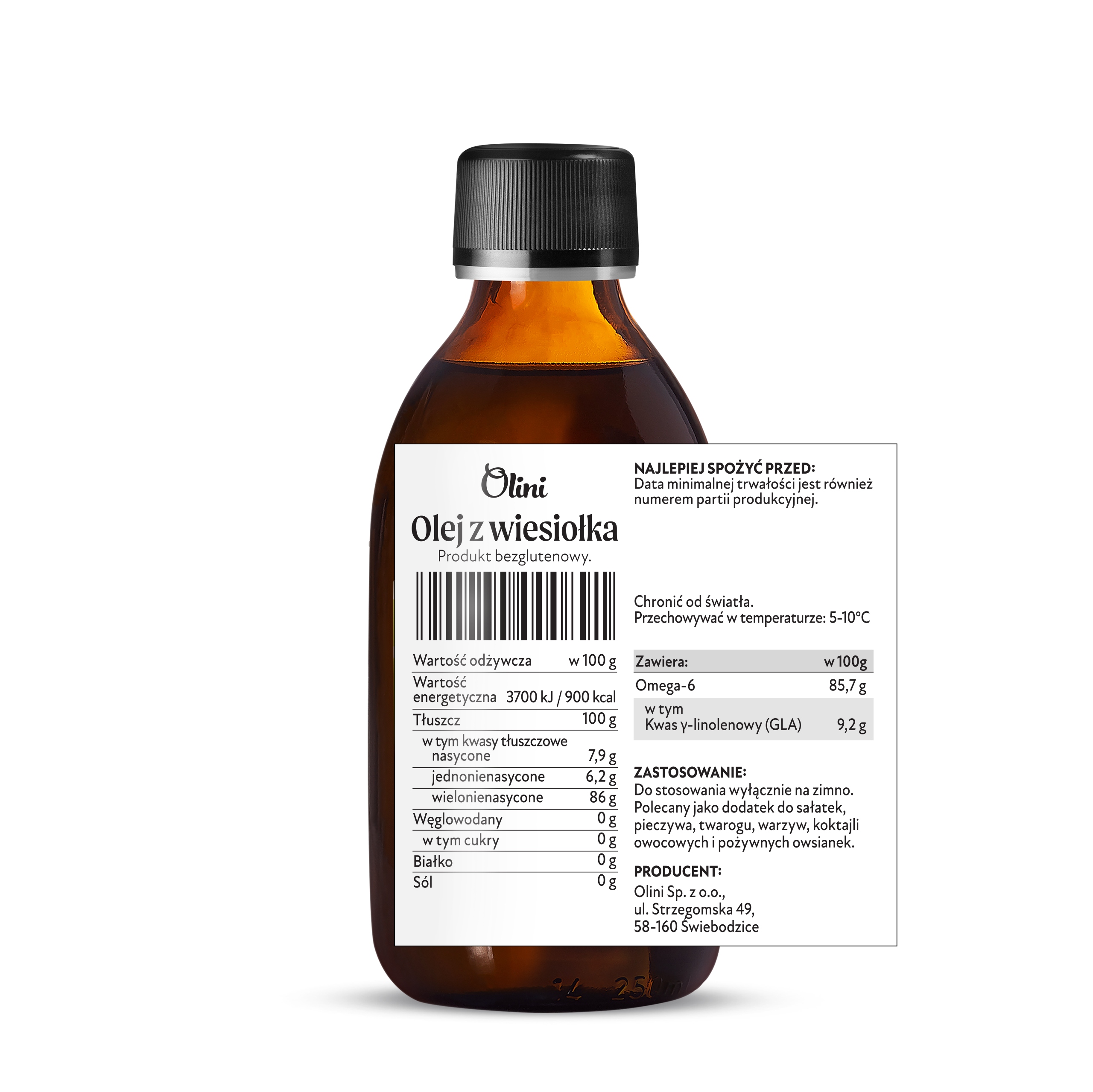 Korzyści zdrowotne dla kobiet