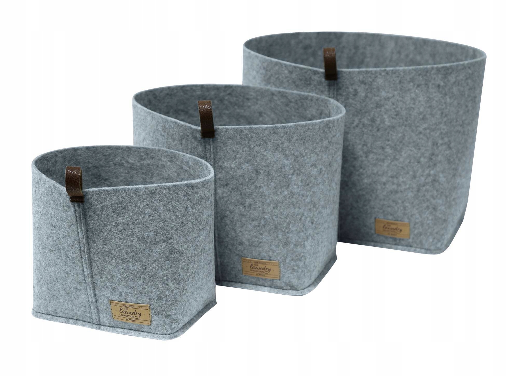 Stylowy design i skandynawska estetyka