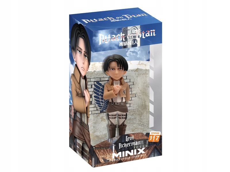 Estetyczne opakowanie z przezroczystym okienkiem – Idealna na prezent