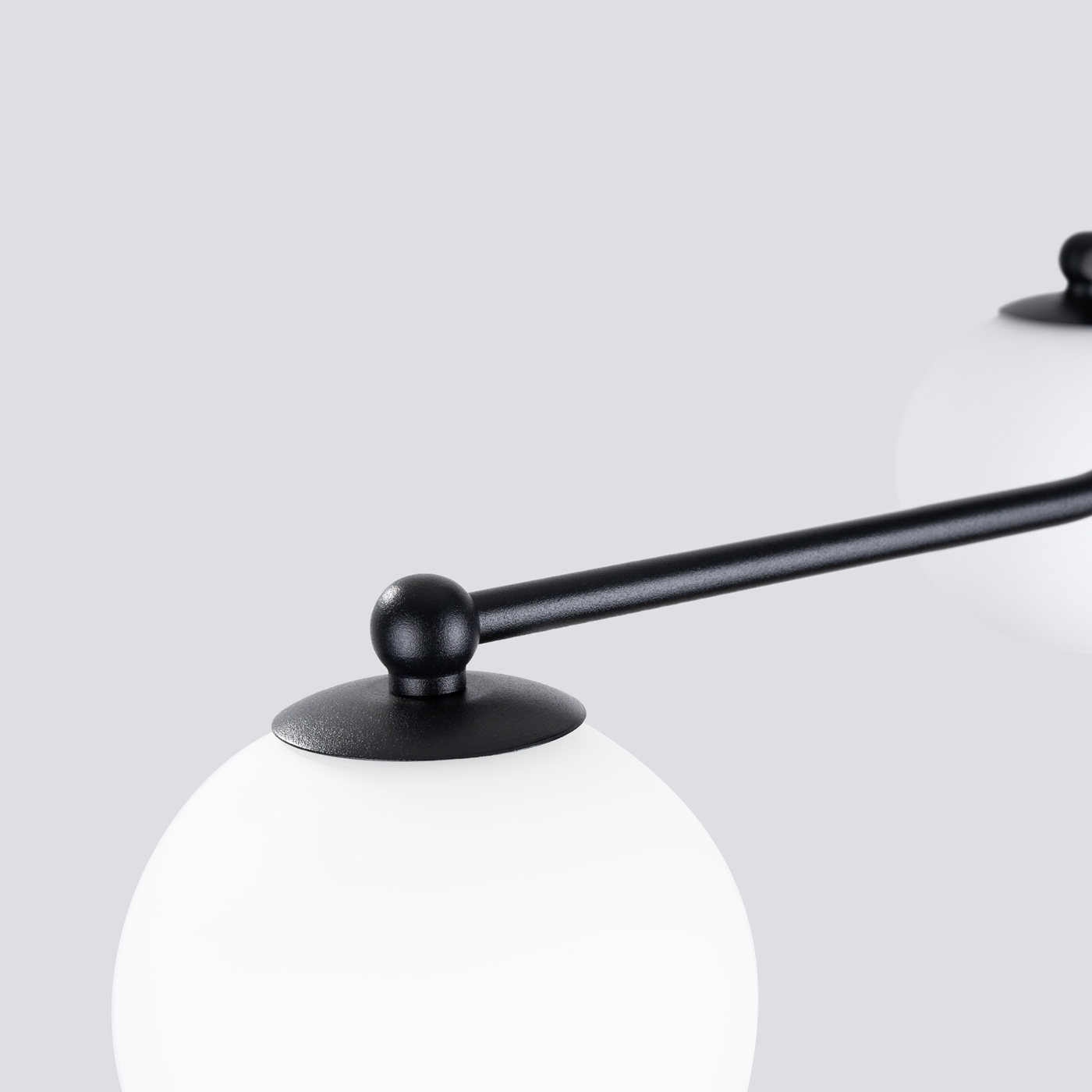 Nowoczesny design i klasyczna forma