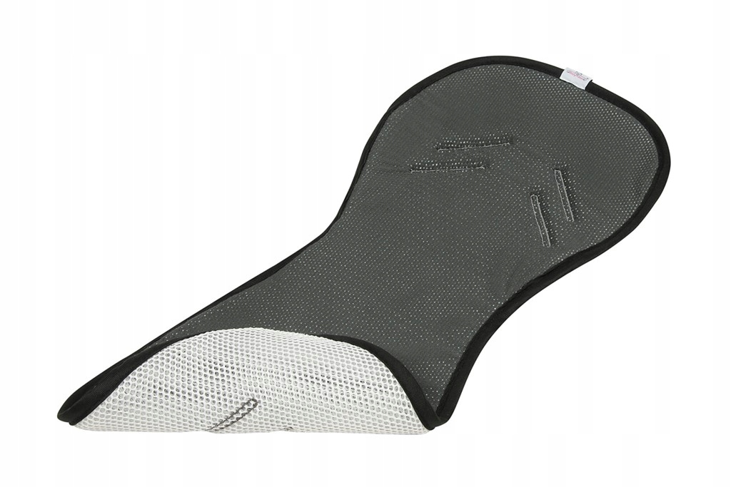 Materiały wysokiej jakości i certyfikat OEKO-TEX®