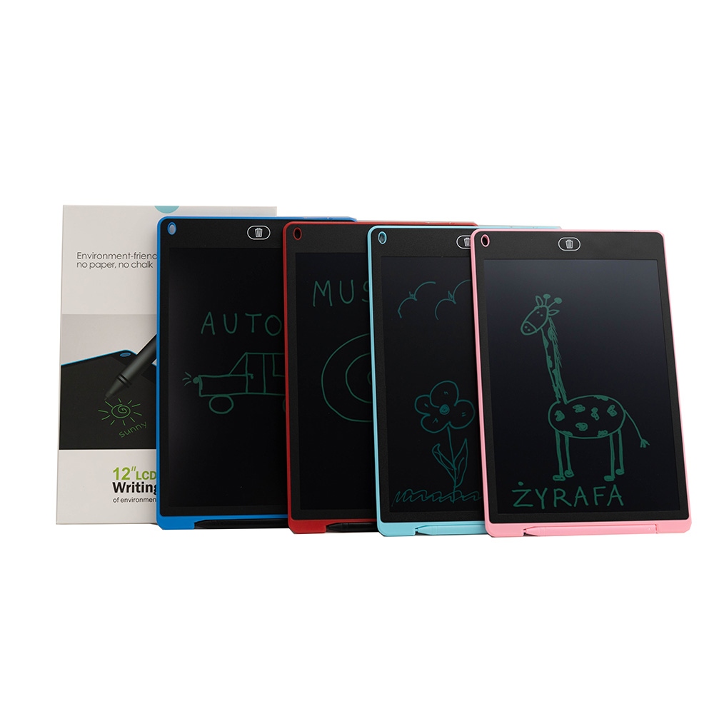 Rysowanie i pisanie rysikiem