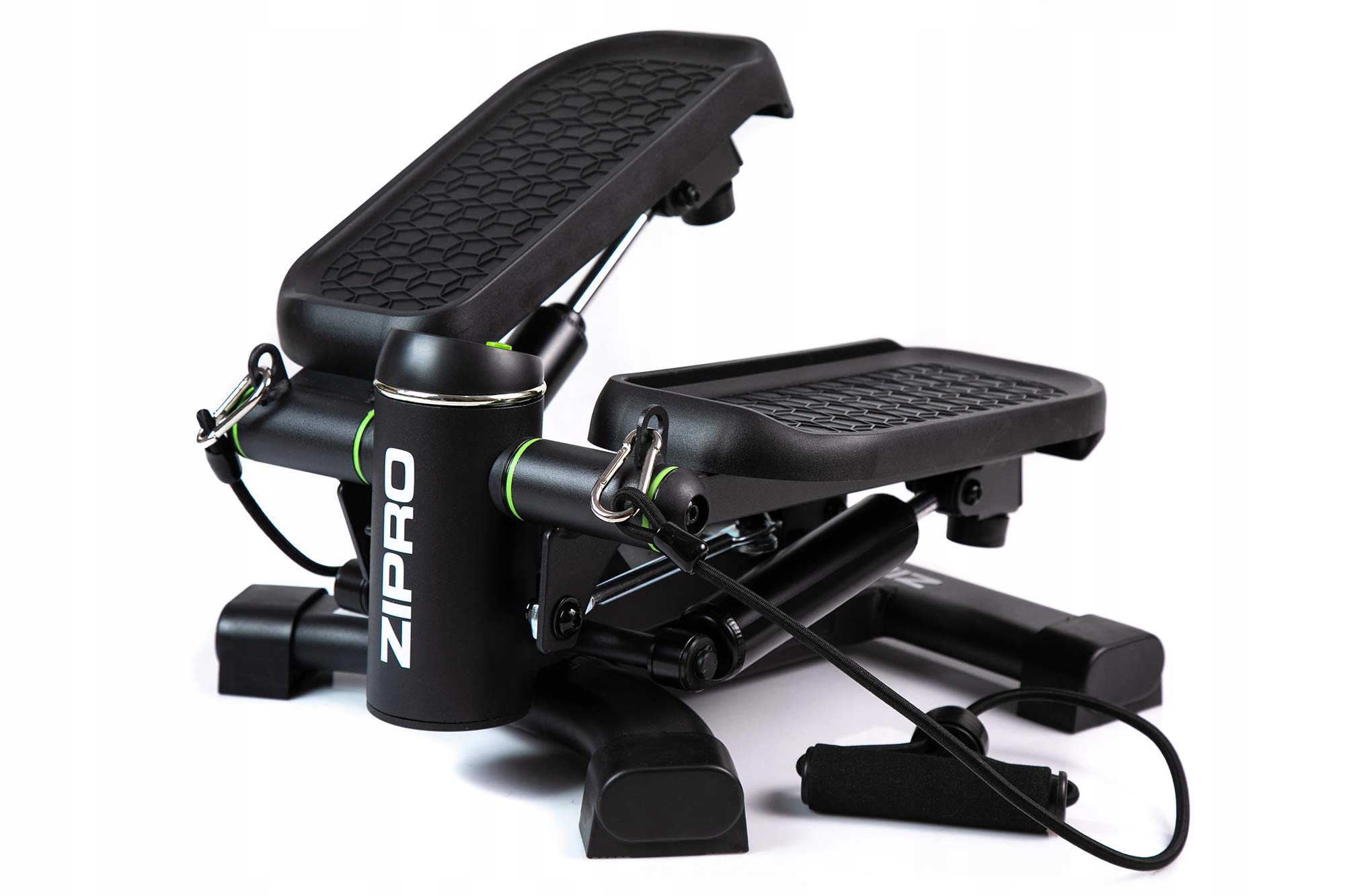 Stepper Zipro Roam – Twój partner w domowym treningu