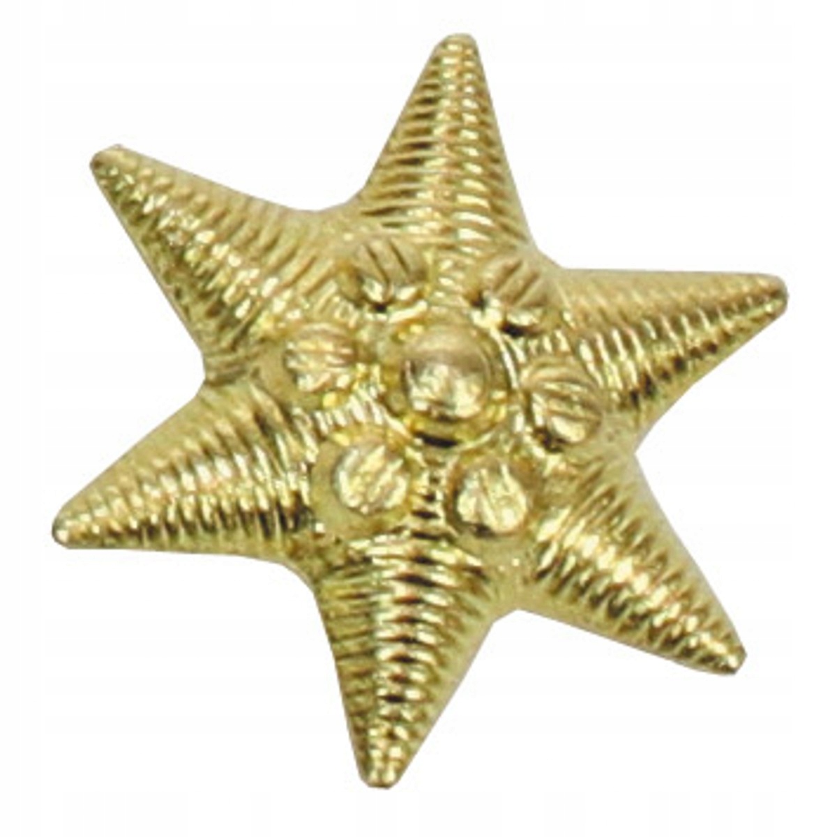 Wysoka jakość wykonania i trwałość