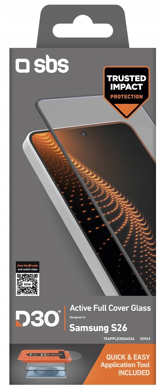 Łatwa aplikacja dzięki dołączonemu aplikatorowi – Profesjonalny efekt w domowych warunkach