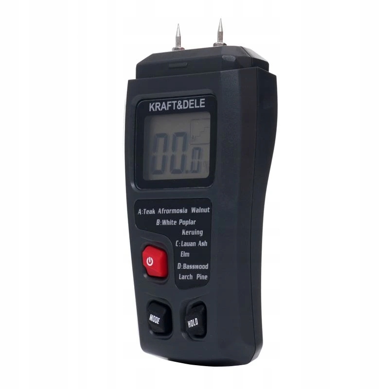 Wygodne zasilanie i automatyczne wyłączanie – Funkcjonalność na co dzień