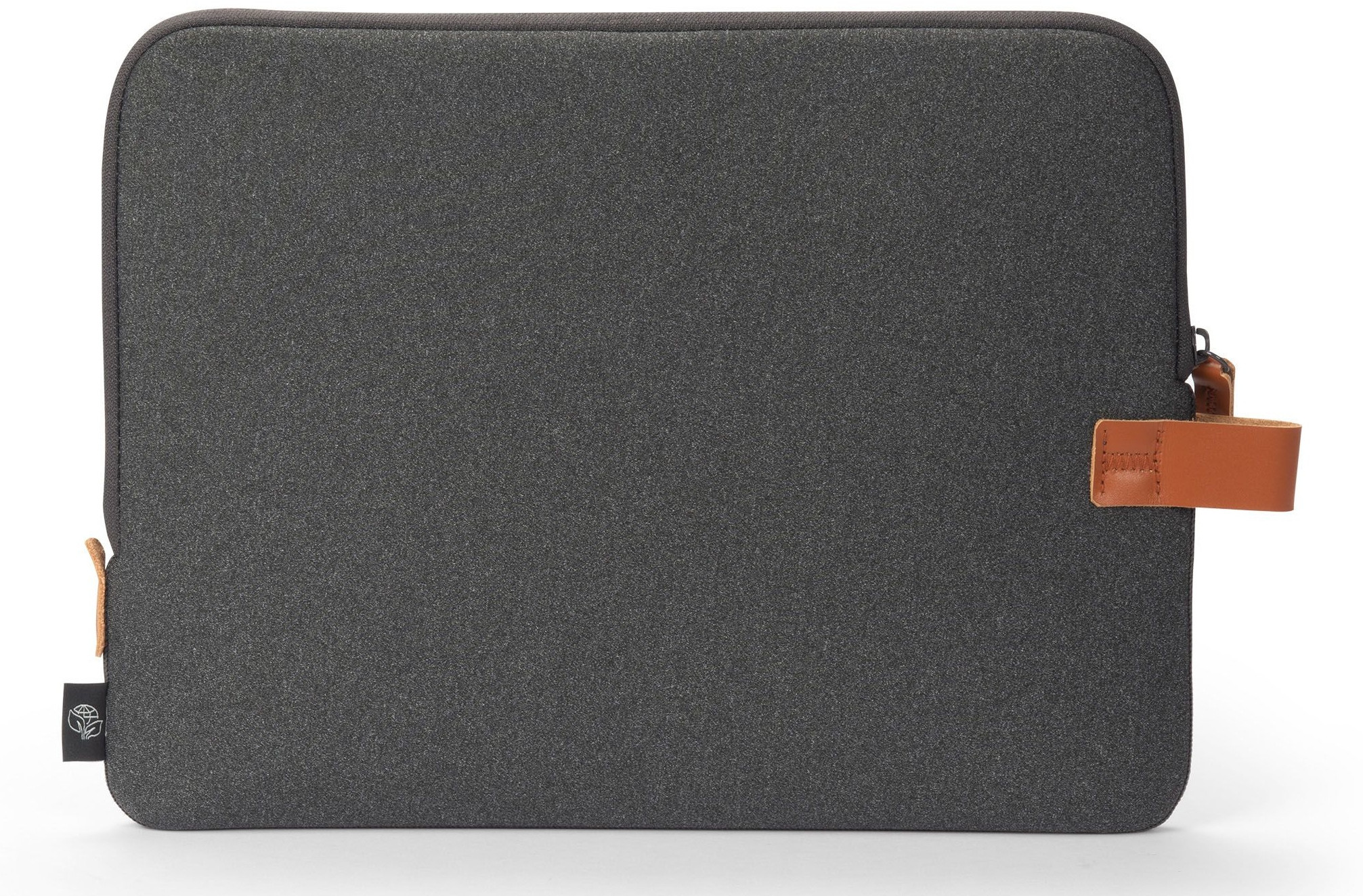 Ekologiczne materiały – etui z przetworzonych butelek PET