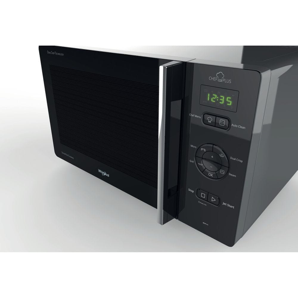 Wymiary i design – Kompaktowe wymiary dla każdego wnętrza