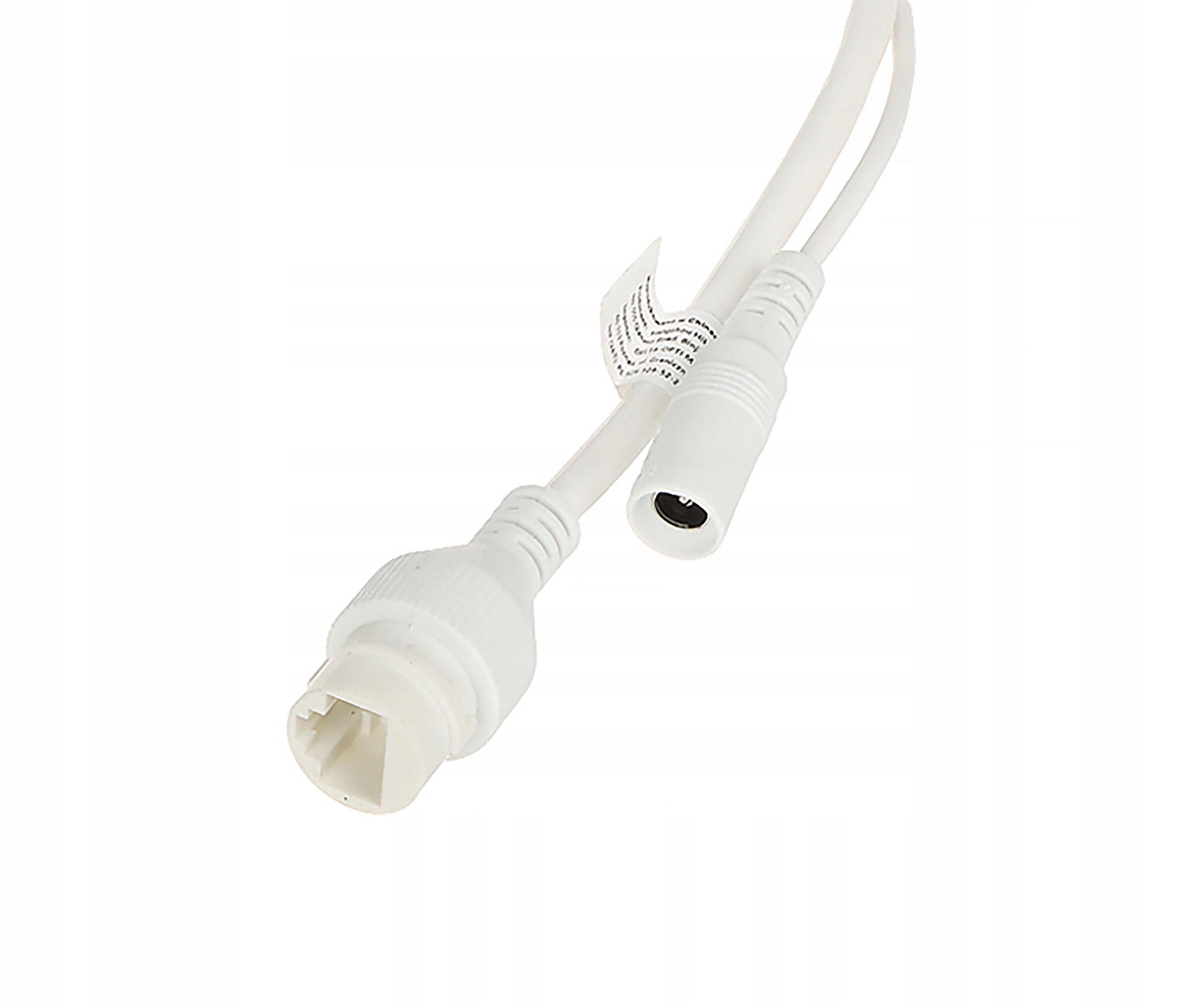 Zasilanie PoE – Łatwość instalacji i uniwersalność