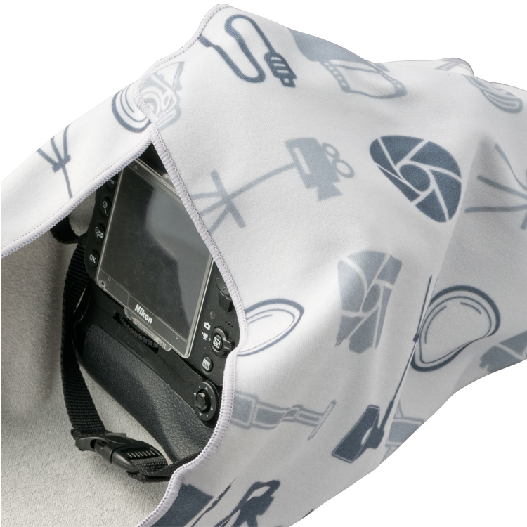 Wszechstronność i łatwość użytkowania