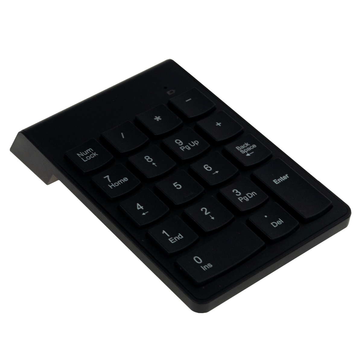 Uniwersalny rozkład klawiszy US international (qwerty)