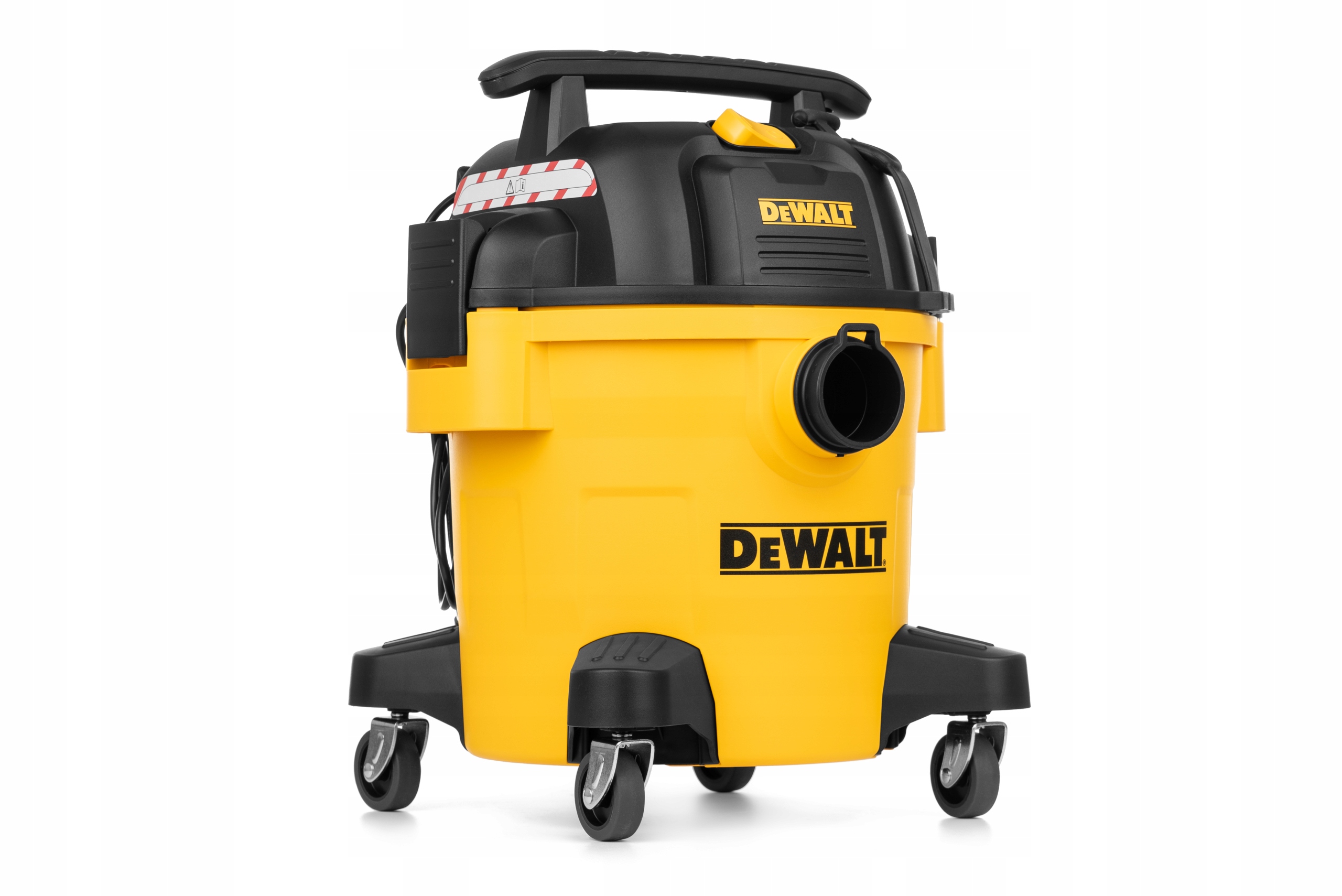 Mobilność i komfort użytkowania – Ergonomiczna konstrukcja