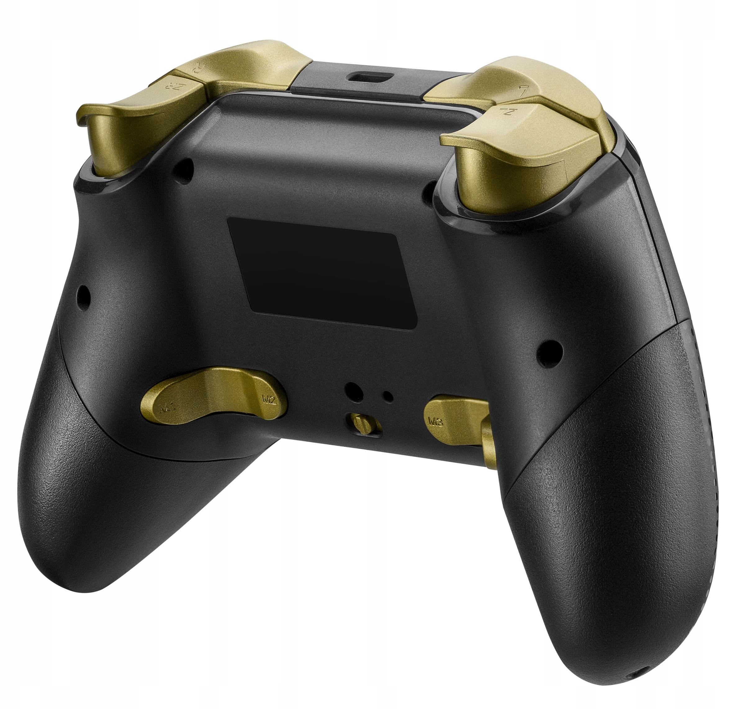 Funkcje budzenia konsoli Nintendo Switch