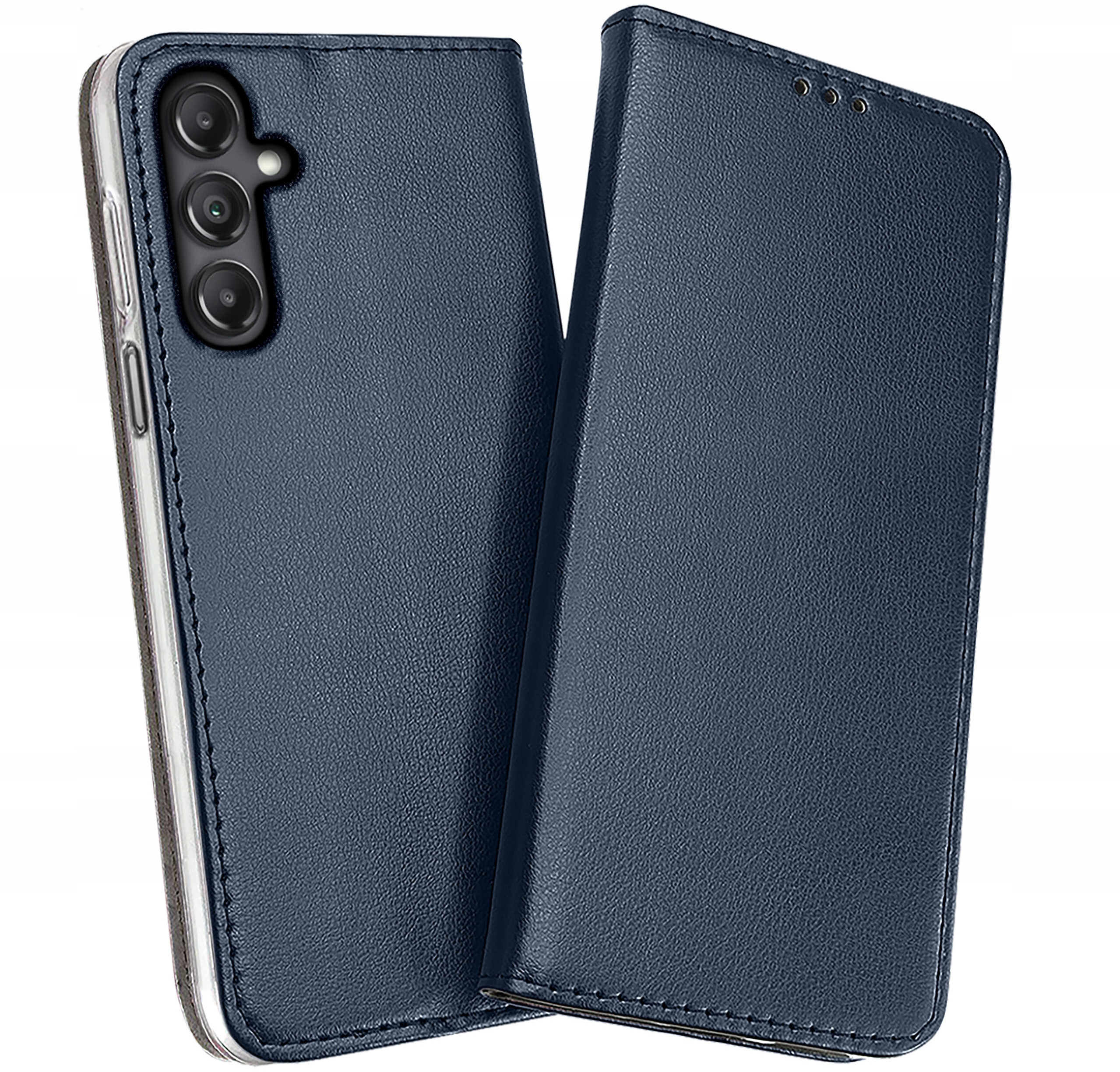 Kompatybilność z Samsung Galaxy A16 5G – Perfekcyjne dopasowanie