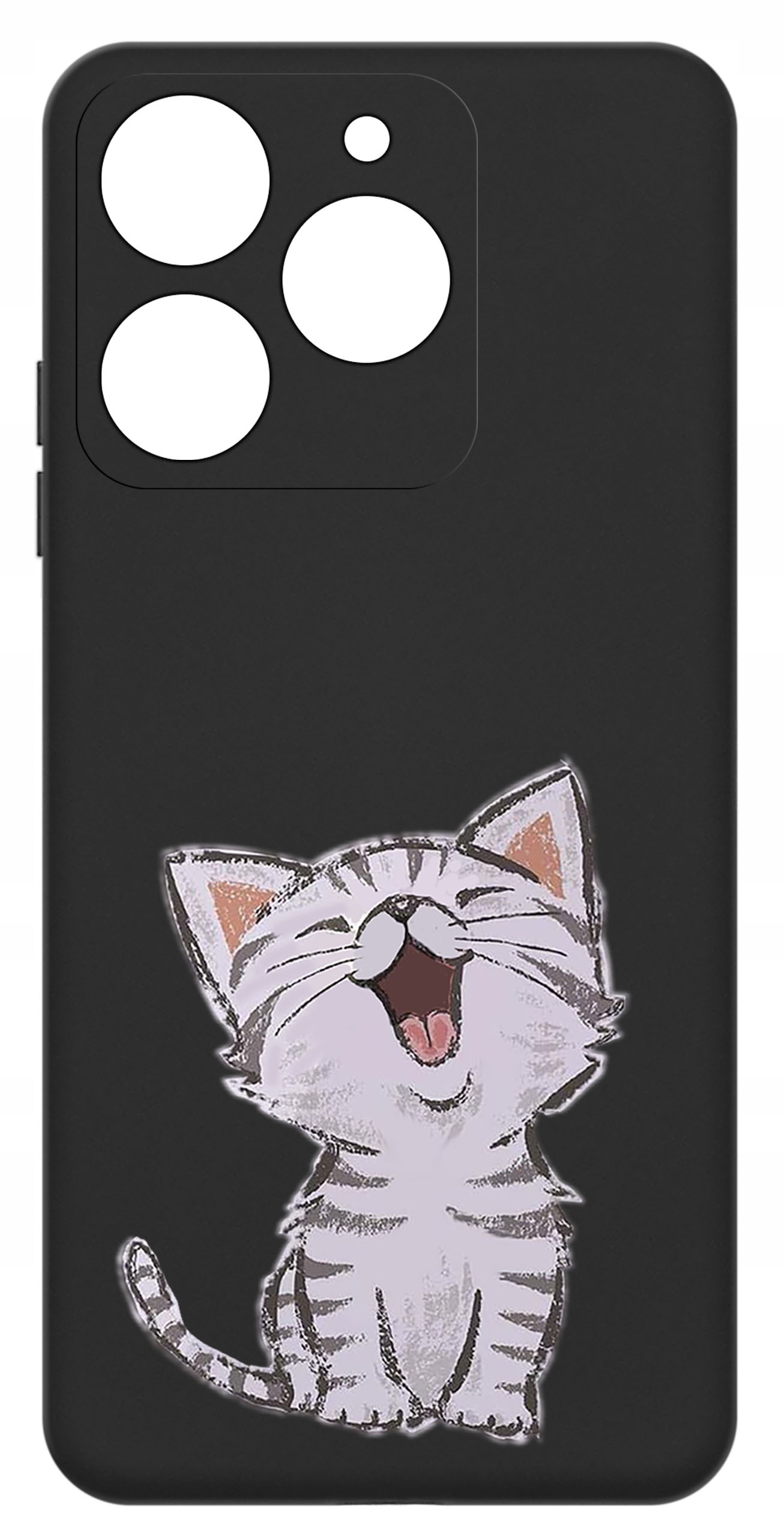 Intensywne kolory odporne na ścieranie