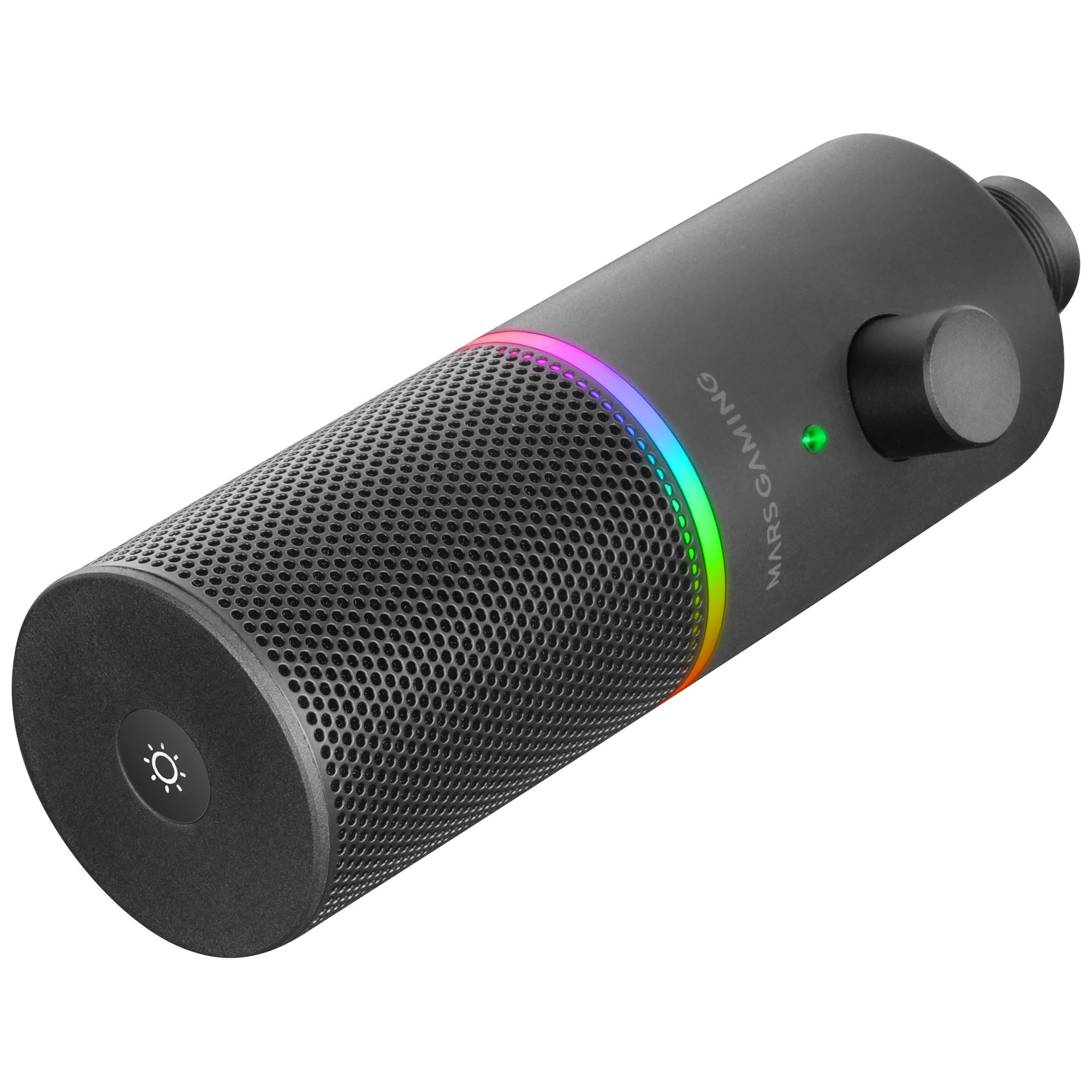 Wysoka jakość dźwięku z częstotliwością 20 - 20000 Hz