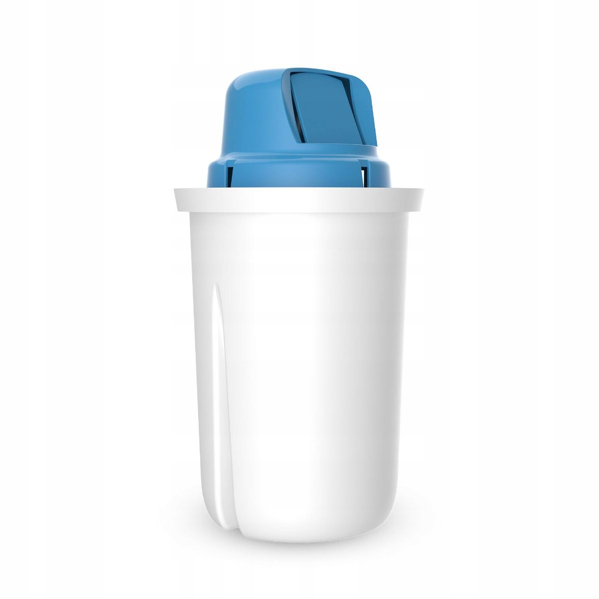 Magnezowy filtr Dafi Classic MG+* – Wzbogacenie wody w cenny magnez