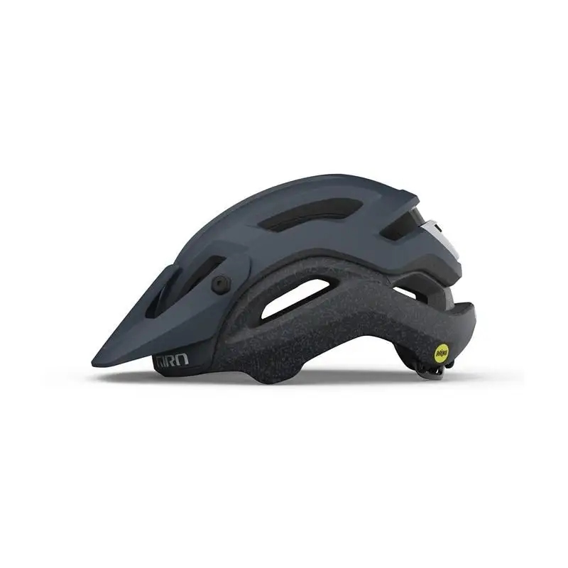 Antybakteryjna wyściółka XT2 – świeżość na dłużej