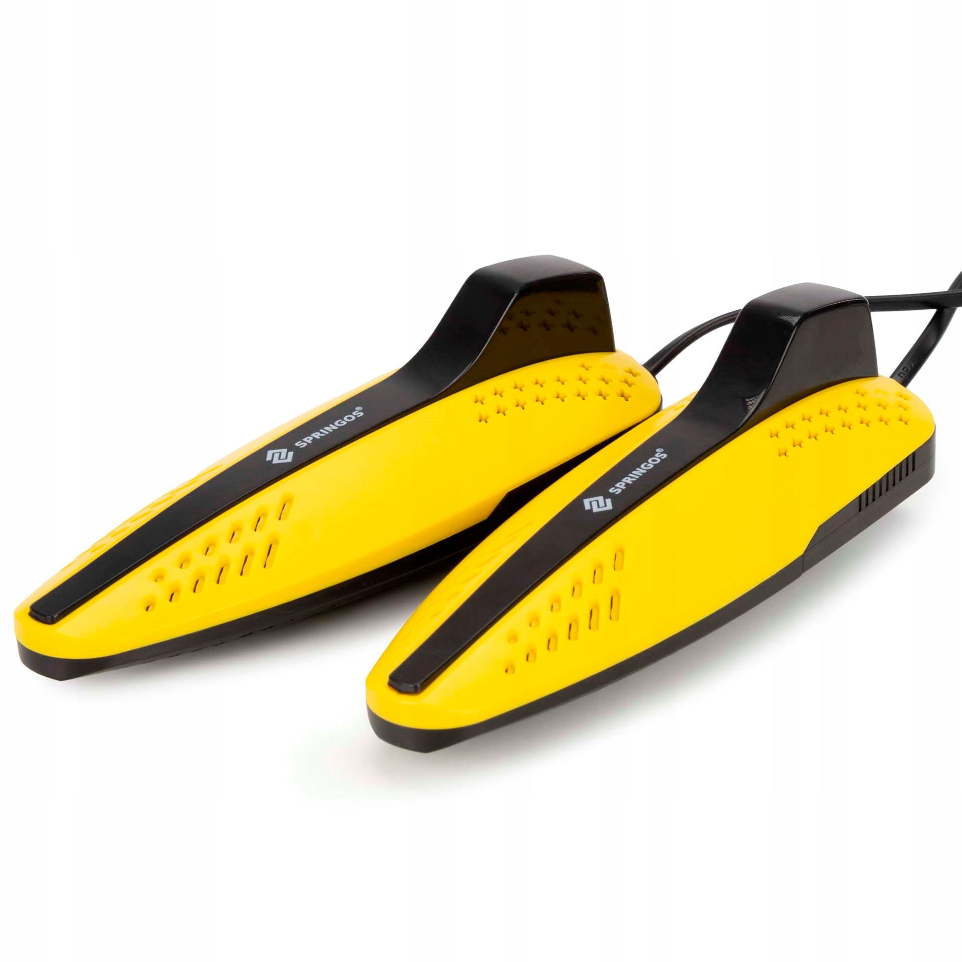 Inteligentny timer – Regulowany czas pracy 4H, 8H, 12H