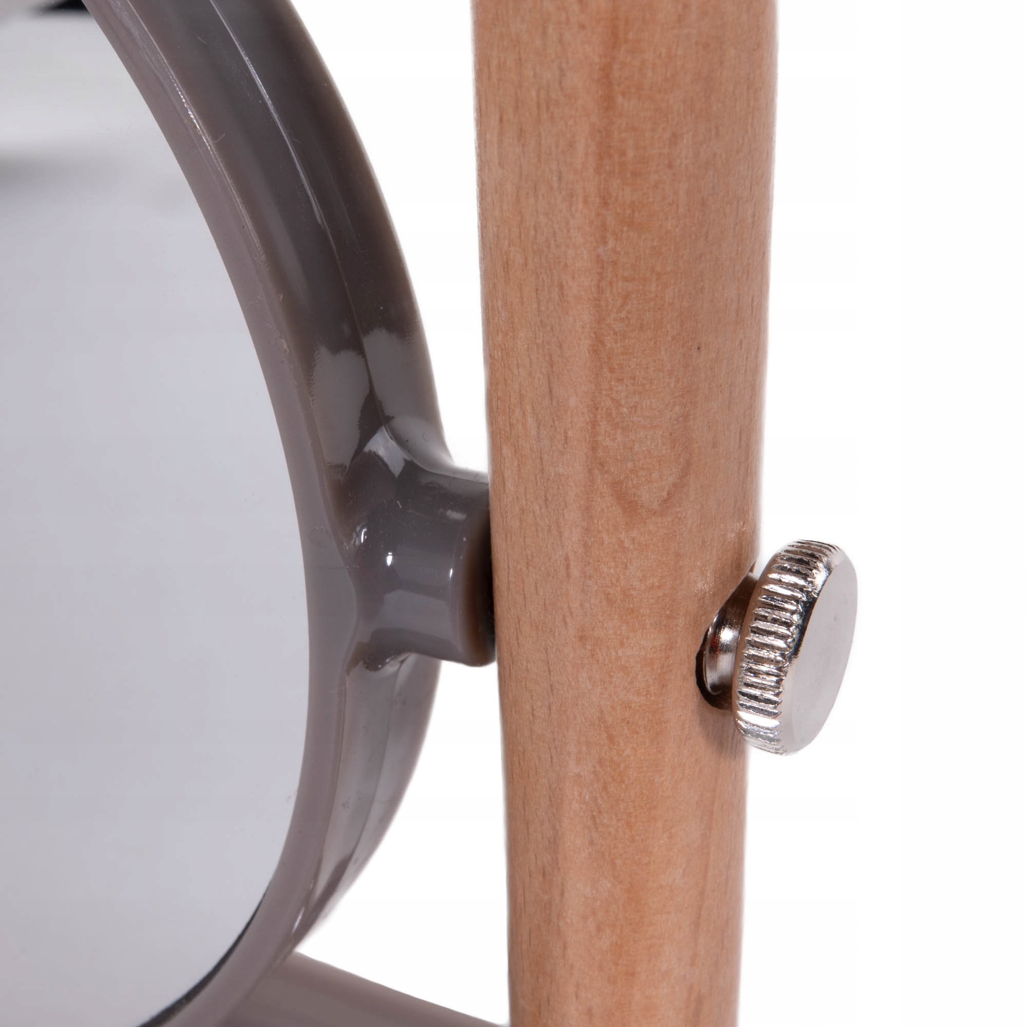 Praktyczna taca do przechowywania kosmetyków – Porządek i styl w jednym